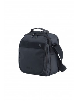 DISCOVERY DOWNTOWN MESSENGER